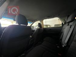 نيسان باثفايندر